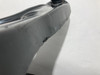 2013-2020 Scion FRS / Subaru BRZ / Toyota 86 Passenger Front Lower Control Arm  /   FB038