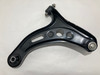 2013-2020 Scion FRS / Subaru BRZ / Toyota 86 Passenger Front Lower Control Arm  /   FB038