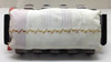 2006-2010 Pontiac Solstice Passenger Side Airbag Air Bag G141