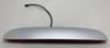 1999-2002 BMW Z3 Roadster Third Brake Light / Titan Silver Metallic  Z3030