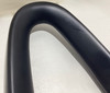 1997-2002 BMW Z3 Roadster Roll Hoops w/ Mounting Plates / Pair /   Z3030