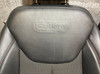 2013-2018 Jeep Wrangler JK Unlimited 4DR 75th Anniversary Edition Front Ombre Leather Seats / Pair /   JK010