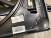 2012-2018 Jeep Wrangler JK 3.6l OEM Radiator Cooling Fan w/ Shroud / 104K JK010
