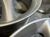 2001-2003 Mazda Miata 16x6.5" 5 Spoke Twist Wheels Rims / Set of 4 / NB201 