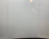 2019-2022 Hyundai Veloster Hood Panel / Chalk White   HV008