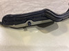 2019-2022 Hyundai Veloster N Driver Side Fender Panel / Chalk White   HV008