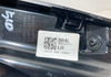 2019-2022 Hyundai Veloster N OEM LED Inner Reverse Tail Lights / Pair /   HV008