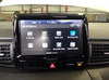 2019-2020 Hyundai Veloster N 8" Media Display Radio Unit / 96170-K9510-MPP /   HV008