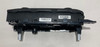 2019-2020 Hyundai Veloster N Climate Control Unit / C20037-1210 /   HV008