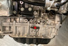 2019-2022 Hyundai Veloster N 2.0l Engine Long Block / 41K HV008