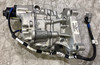 2019-2020 Hyundai Veloster N Performance Package E-LSD Differential / Transfer Case / 41K HV008