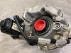 2019-2020 Hyundai Veloster N Performance Package E-LSD Differential / Transfer Case / 41K HV008