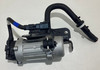 2019-2022 Hyundai Veloster N OEM Brake Booster Vacuum Pump / 59100K9000 / 41K HV008