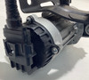 2019-2022 Hyundai Veloster N OEM Brake Booster Vacuum Pump / 59100K9000 / 41K HV008