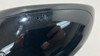 2005-2008 Porsche 987 Boxster / Cayman / 997 911 Passenger Side Mirror / 5 Pin / Black  BC023