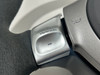 2005-2008 Porsche 987 Boxster / Cayman / 997 911 Sport Steering Wheel w/ Airbag / Alcantara / Tiptronic / BC023 