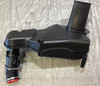 2006-2008 Porsche 987 Boxster S / Cayman S 3.4l Air Intake Airbox w/ MAF / 58K BC023