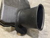 2006-2008 Porsche 987 Boxster S / Cayman S 3.4l Air Intake Airbox w/ MAF / 58K BC023