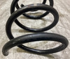 2006-2008 Porsche 987 Cayman S 3.4l OEM PASM Springs / Set of 4 / 58K BC023