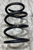 2006-2008 Porsche 987 Cayman S 3.4l OEM PASM Springs / Set of 4 / 58K BC023