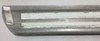 2008 Porsche 987 Cayman S Design Edition 1 Aluminum Door Sill Trims / Pair /   BC023