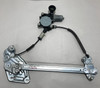 2016-2023 Mazda MX5 Miata Passenger Side Window Regulator w/ Motor / Soft Top /   ND037