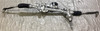 2016-2017 Mazda Mx5 Miata Power Steering Rack w/ EPS Motor / 27K ND037