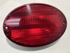 1997-2004 Chevrolet C5 Corvette Tail Lights / Set of 4 /   C5025