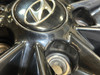 2019-2022 Hyundai Veloster N Performance Package 19" Wheels Rims w/ Tires / Set of 4 / HV008