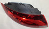 2008-2015 Audi TT Mk2 8J Driver Side Tail Light Assembly /   T2011