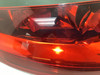 2008-2015 Audi TT Mk2 8J Driver Side Tail Light Assembly /   T2011