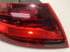 2008-2015 Audi TT Mk2 8J Driver Side Tail Light Assembly /   T2011