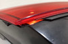 2008-2015 Audi TT Mk2 8J Driver Side Tail Light Assembly /   T2011