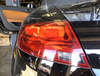2008-2015 Audi TT Mk2 8J Driver Side Tail Light Assembly /   T2011