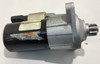 2008-2009 Audi TT 3.2 OEM Starter Motor / 02E911023L /   T2011