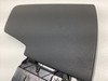 2008-2015 Audi TT Mk2 8J Convertible Passenger Side Top Flap / Cylinder Cover /   T2011