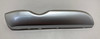 2005-2012 Porsche 987 Boxster Cayman Dashboard Trim Set / Silver /   BC024