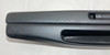 2005-2012 Porsche 987 Boxster Interior Door Sills w/ Release Buttons / Pair / Black /   BC024