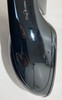 2009-2012 Porsche 987 Boxster / Cayman / 997 911 Passenger Side Mirror w/ Memory (9 Pin) / Black   BC024