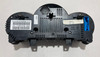 2009-2012 Porsche 987 Boxster S Instrument Gauge Cluster / Manual / 98764131503D07 / 53K BC024