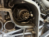 2009-2012 Porsche 987 Boxster S / Cayman S 3.4l Engine Long Block / MA1.21 / 53K BC024
