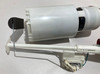 2009-2012 Porsche 987 Boxster S / Cayman S 3.4l OEM Fuel Pump Sending Unit / 53K BC024