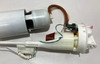 2009-2012 Porsche 987 Boxster S / Cayman S 3.4l OEM Fuel Pump Sending Unit / 53K BC024