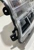 2022-2023 Ford Maverick Lariat Driver Side LED Headlight /   MV001