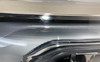 2022-2023 Ford Maverick Lariat Passenger Side LED Headlight /   MV001