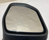 2022-2023 Ford Maverick Lariat Driver Side Power Mirror w/ Blind Spot / Area 51   MV001