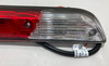 2022-2023 Ford Maverick OEM Third Brake Light /   MV001