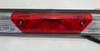 2022-2023 Ford Maverick OEM Third Brake Light /   MV001