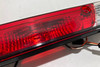 2022-2023 Ford Maverick OEM Third Brake Light /   MV001