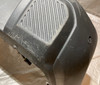 2022-2023 Ford Maverick Lariat Rear Bumper Cover w/ PDC Sensors *Broken Tabs* /   MV001